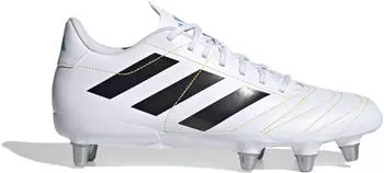 Adidas Kakari RS SG pure orange/cloud white/core black