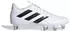 Adidas Kakari RS SG pure orange/cloud white/core black