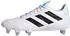 Adidas Kakari RS SG pure orange/cloud white/core black