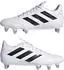 Adidas Kakari RS SG pure orange/cloud white/core black