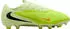 Nike Phantom 6 Pro FG/MG gelb/orange