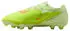 Nike Phantom 6 Pro FG/MG gelb/orange