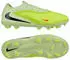 Nike Phantom 6 Pro FG/MG gelb/orange