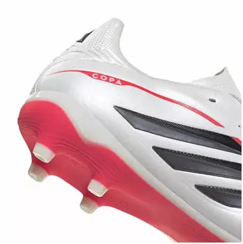Adidas COPA PURE IV LEAGUE zeromt/cblack/lucred