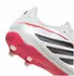 Adidas COPA PURE IV LEAGUE zeromt/cblack/lucred