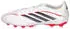 Adidas COPA PURE IV LEAGUE zeromt/cblack/lucred