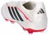 Adidas COPA PURE IV LEAGUE zeromt/cblack/lucred