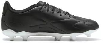 Puma King 20 Play FG/AG puma black/puma white/puma gold