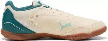 Puma Truco IV sugared almond/wei&szlig;/smaragd eis/minze jelly/schwarz