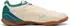 Puma Truco IV sugared almond/weiß/smaragd eis/minze jelly/schwarz