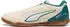 Puma Truco IV sugared almond/weiß/smaragd eis/minze jelly/schwarz