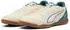 Puma Truco IV sugared almond/weiß/smaragd eis/minze jelly/schwarz