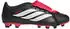 Adidas PREDATOR CLUB FT FG/MG