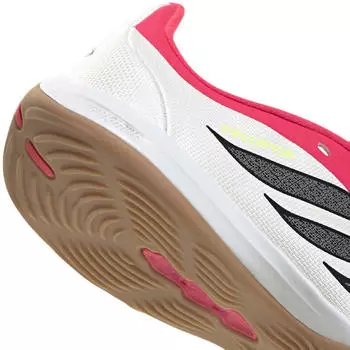 Adidas PREDATOR LEAGUE FT IN schwarz