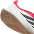 Adidas PREDATOR LEAGUE FT IN schwarz