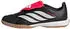 Adidas PREDATOR LEAGUE FT IN schwarz