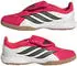 Adidas PREDATOR LEAGUE FT IN schwarz