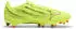Puma ULTRA 6 PLAY FG/AG Gelb Alert/Schwarz/Leuchtend Rot/Lime Squeeze