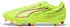 Puma ULTRA 6 PLAY FG/AG Gelb Alert/Schwarz/Leuchtend Rot/Lime Squeeze