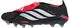 Adidas Predator Elite Fold-Over Tongue SG core black/cloud white/lucid red