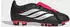 Adidas PREDATOR CLUB FT FG/MG