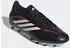 Adidas Copa Pure 3 League Kids FG/MG