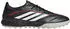 Adidas Copa Pure IV Pro TF Multi-stud Football Boots core black/cloud white/lucid red