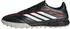Adidas Copa Pure IV Pro TF Multi-stud Football Boots core black/cloud white/lucid red