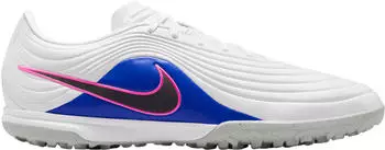 Nike Tiempo Maestro Academy TF wei&szlig;