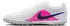 Nike Tiempo Maestro Academy TF weiß