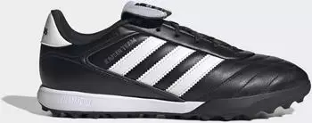 Adidas Kaiser Team 2 TF core black/core white