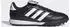 Adidas Kaiser Team 2 TF core black/core white