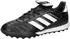 Adidas Kaiser Team 2 TF core black/core white