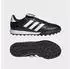 Adidas Kaiser Team 2 TF core black/core white