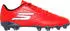 Skechers Razor rot