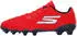 Skechers Razor rot