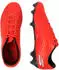Skechers Razor rot