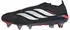 Adidas PREDATOR ELITE Laceless Soft Ground core black/cloud white/lucid red