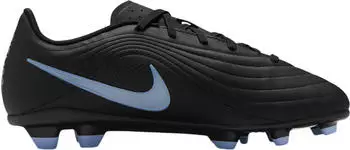 Nike Tiempo Maestro Club schwarz/ice blue