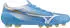 Mizuno Alpha III Pro FG hellblau/blau/gold/weiß