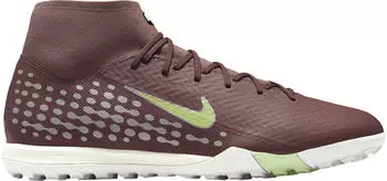 Nike Mercurial Superfly 10 Academy TF High-Top (FQ8331) braun