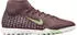 Nike Mercurial Superfly 10 Academy TF High-Top (FQ8331) braun