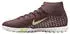 Nike Mercurial Superfly 10 Academy TF High-Top (FQ8331) braun