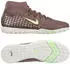 Nike Mercurial Superfly 10 Academy TF High-Top (FQ8331) braun