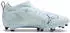 Puma Ultra 6 Match Fg/Ag Jr