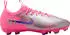 Nike Jr. Mercurial Vapor 16 Academy 'Vini Jr'. sunset pulse/old royal