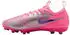 Nike Jr. Mercurial Vapor 16 Academy 'Vini Jr'. sunset pulse/old royal