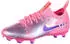 Nike Jr. Mercurial Vapor 16 Academy 'Vini Jr'. sunset pulse/old royal