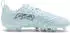 Puma Future 9 Play FG/AG JR blau