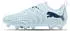 Puma Future 9 Play FG/AG JR blau